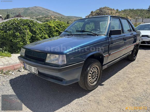 94 BRODWAY MASRAFSIZ