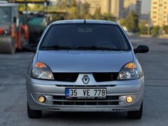 HC AUTO|| Renault Symbol Klimalı Uygun Rakam