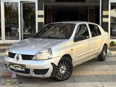 ÜNALOĞLUNDAN 2008 FIRSAT ARACI SYMBOL 1.5 DİZEL