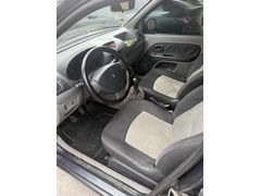 SEZİK AUTODAN SEMBOL