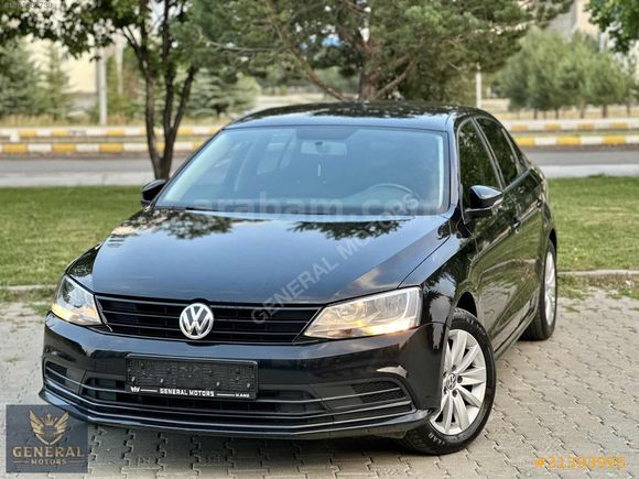 Volkswagen Passat Tsi SEAT Toledo For Sale, Car, 1050 EUR 7290980