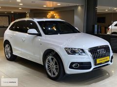 HASALP MOTORS-30.YIL-QUATTRO-CAMTAVAN-Y.KALKIŞ-ELEK.KOLTUK