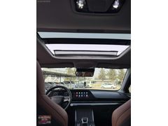 HATASIZ BOYASIZ 33 BİNDE CHERY OMODA5