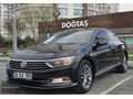 KAAN Otomotiv'den 2015 Model 1 Parça Boyalı 1.6 Tdi Dsg İçi Bej