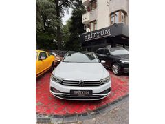 2022 MODEL_CAM TVN_HYALT EKRN_E.BGJ_K.ISTMA_GERİ GÖRŞ_NAVGASYN