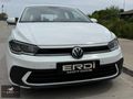 2022 POLO 1.0TSI LİFE DSG HAYALET GERİ GÖRÜŞ BAKIMLI*ERDİ MOTORS