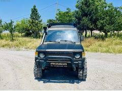 YARISI PEŞİN GERİ KALANI TAKSİT İMKANI