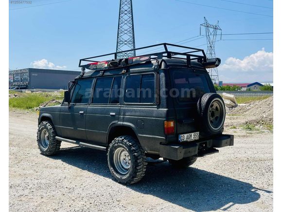 YARISI PEŞİN GERİ KALANI TAKSİT İMKANI