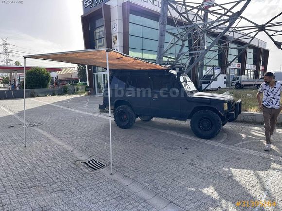 YARISI PEŞİN GERİ KALANI TAKSİT İMKANI