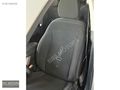 -BSS MOTORS-2015 KİA SPORTAGE 125 BİN KM CAM TAVAN TAM OTOMATİK