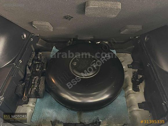 -BSS MOTORS-2015 KİA SPORTAGE 125 BİN KM CAM TAVAN TAM OTOMATİK