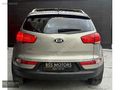 -BSS MOTORS-2015 KİA SPORTAGE 125 BİN KM CAM TAVAN TAM OTOMATİK