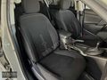 -BSS MOTORS-2015 KİA SPORTAGE 125 BİN KM CAM TAVAN TAM OTOMATİK