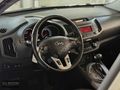 -BSS MOTORS-2015 KİA SPORTAGE 125 BİN KM CAM TAVAN TAM OTOMATİK