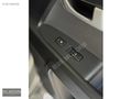 -BSS MOTORS-2015 KİA SPORTAGE 125 BİN KM CAM TAVAN TAM OTOMATİK