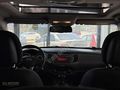 -BSS MOTORS-2015 KİA SPORTAGE 125 BİN KM CAM TAVAN TAM OTOMATİK
