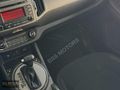 -BSS MOTORS-2015 KİA SPORTAGE 125 BİN KM CAM TAVAN TAM OTOMATİK