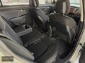 -BSS MOTORS-2015 KİA SPORTAGE 125 BİN KM CAM TAVAN TAM OTOMATİK