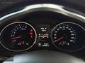 -BSS MOTORS-2015 KİA SPORTAGE 125 BİN KM CAM TAVAN TAM OTOMATİK