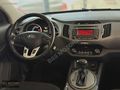 -BSS MOTORS-2015 KİA SPORTAGE 125 BİN KM CAM TAVAN TAM OTOMATİK