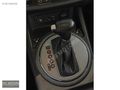 -BSS MOTORS-2015 KİA SPORTAGE 125 BİN KM CAM TAVAN TAM OTOMATİK