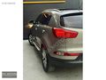 -BSS MOTORS-2015 KİA SPORTAGE 125 BİN KM CAM TAVAN TAM OTOMATİK