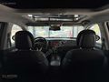 -BSS MOTORS-2015 KİA SPORTAGE 125 BİN KM CAM TAVAN TAM OTOMATİK