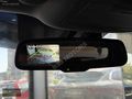 -BSS MOTORS-2015 KİA SPORTAGE 125 BİN KM CAM TAVAN TAM OTOMATİK