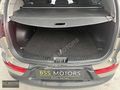 -BSS MOTORS-2015 KİA SPORTAGE 125 BİN KM CAM TAVAN TAM OTOMATİK