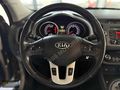 -BSS MOTORS-2015 KİA SPORTAGE 125 BİN KM CAM TAVAN TAM OTOMATİK