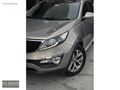 -BSS MOTORS-2015 KİA SPORTAGE 125 BİN KM CAM TAVAN TAM OTOMATİK