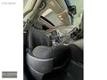 -BSS MOTORS-2015 KİA SPORTAGE 125 BİN KM CAM TAVAN TAM OTOMATİK