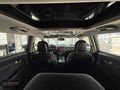 -BSS MOTORS-2015 KİA SPORTAGE 125 BİN KM CAM TAVAN TAM OTOMATİK