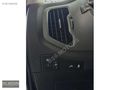 -BSS MOTORS-2015 KİA SPORTAGE 125 BİN KM CAM TAVAN TAM OTOMATİK