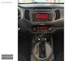 -BSS MOTORS-2015 KİA SPORTAGE 125 BİN KM CAM TAVAN TAM OTOMATİK