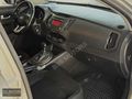 -BSS MOTORS-2015 KİA SPORTAGE 125 BİN KM CAM TAVAN TAM OTOMATİK