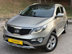 2013 MODEL İLK ELDEN HATASIZ BOYASIZ EMSALSİZ BİRİNCİ SINIF