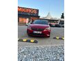 Sahibinden Opel Corsa 1.2 Elegance 2022 Model 