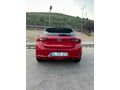 Sahibinden Opel Corsa 1.2 Elegance 2022 Model 