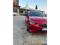 Sahibinden Opel Corsa 1.2 Elegance 2022 Model 