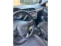 Sahibinden Opel Corsa 1.2 Elegance 2022 Model 