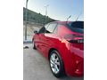 Sahibinden Opel Corsa 1.2 Elegance 2022 Model 