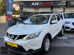 ANCARDAN QASHQAİ %30 PEŞİN 36 AY SENET &K.KARTI TAKSİT SÇNKLRİ