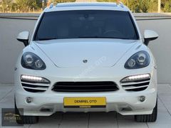 HATASIZ BOYASIZ TRAMERSİZ CAM TAVAN CHRONA AİR