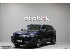 K.KARTINA 12 TAKSİT BOYASIZ 75.000 KM SENET İLE 24 AY VADE