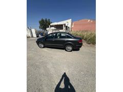 Sahibinden Fiat Linea 1.6 Multijet Emotion Plus 2011 Model İzmir