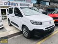 2025 OKM DOBLO COMBİ 1.5 BLUE HDİ EASY MANUEL HEMEN TESLİM