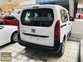2025 OKM DOBLO COMBİ 1.5 BLUE HDİ EASY MANUEL HEMEN TESLİM