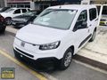 2025 OKM DOBLO COMBİ 1.5 BLUE HDİ EASY MANUEL HEMEN TESLİM