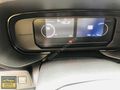 2025 OKM DOBLO COMBİ 1.5 BLUE HDİ EASY MANUEL HEMEN TESLİM